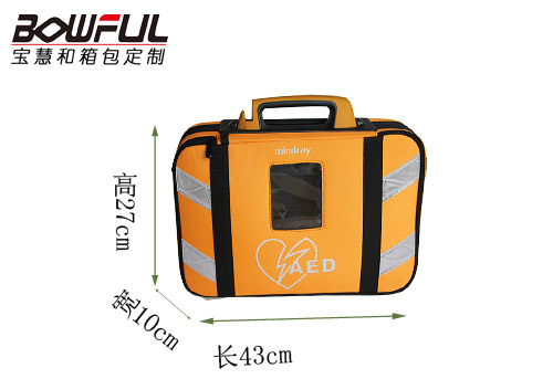 邁瑞醫(yī)療機器工具包