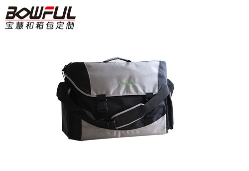 定制醫(yī)療設備工具包